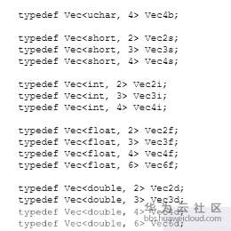 1573355220148154.png image.png