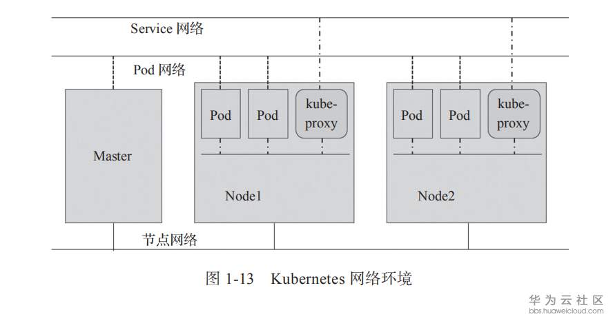 1559045789253102.png image.png