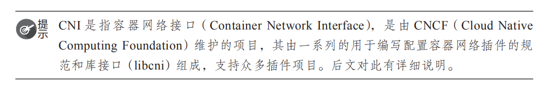 1559045979859968.png image.png