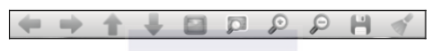 1573359837725059.png image.png