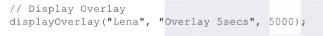 1573359844839940.png image.png