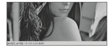 1573359861959552.png image.png
