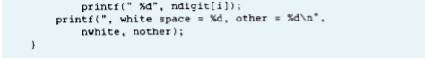 1575460985328101.png image.png