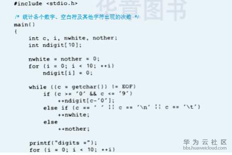 1575460980106626.png image.png
