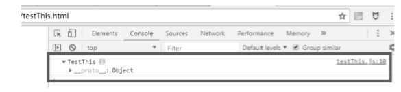 1576149097545255.png image.png