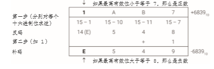 1575380710861908.png image.png