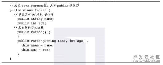 1559400885334549.png image.png