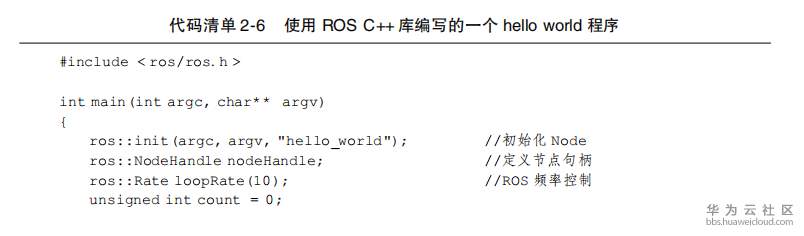 1559399243435628.png image.png