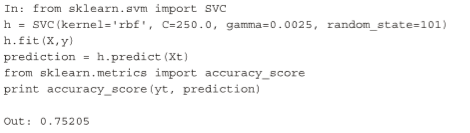 1581690032656367.png image.png