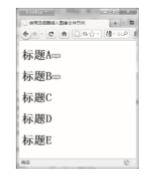 1574347342467163.png image.png