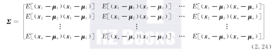 1576906166880646.png image.png