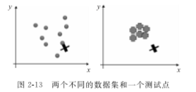 1576906207820438.png image.png