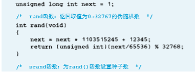 1575632726366696.png image.png