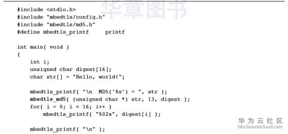 1576475921559169.png image.png