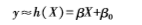 1581687339717714.png image.png