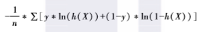 1581687365439416.png image.png