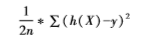 1581687346565981.png image.png