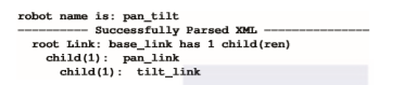 1581322322980709.png image.png