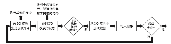 1575430934380842.png image.png