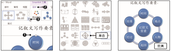 1581403994859131.png image.png