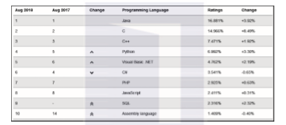 1563514593271442.png image.png