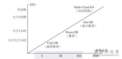 1559049894224985.png image.png