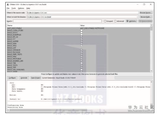 1581742841737727.png image.png