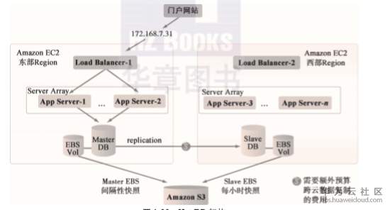 1559049954923576.png image.png