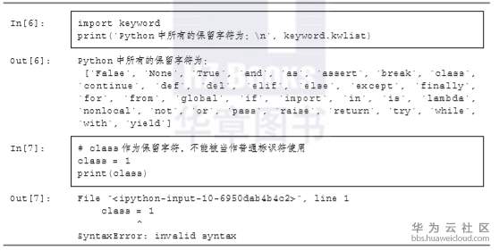 1563540718387679.png image.png