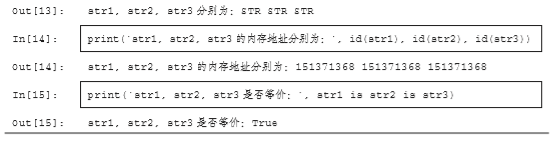 1563540781836689.png image.png