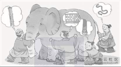 1559228705190050.png image.png