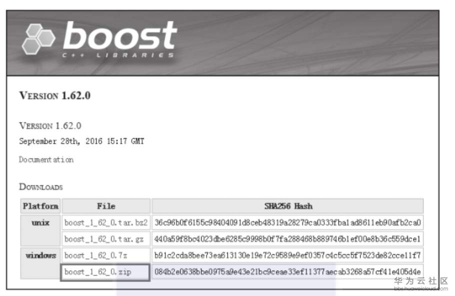 1559408356470302.png image.png