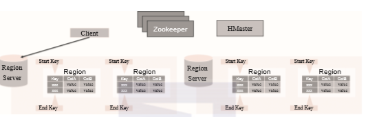 1559808065927556.png image.png