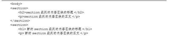 1574523850819053.png image.png