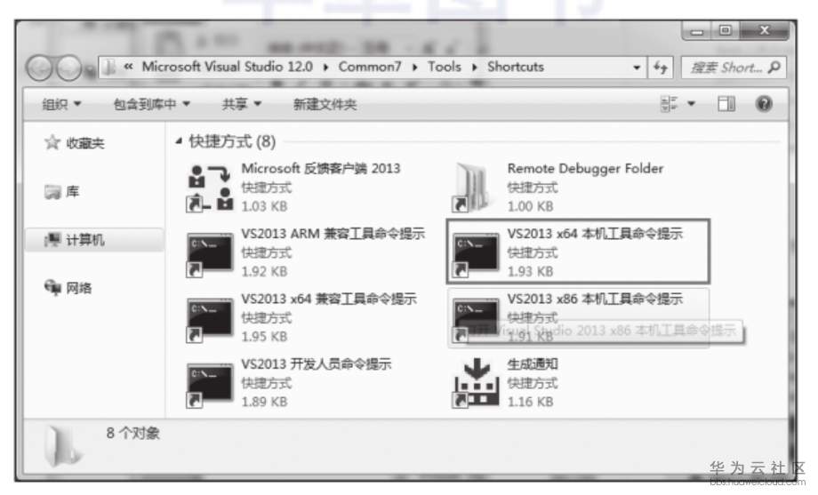 1559408438990972.png image.png