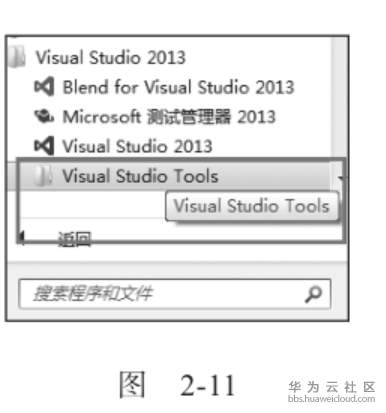 1559408422892720.png image.png