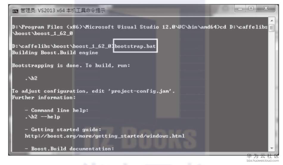 1559408493280283.png image.png