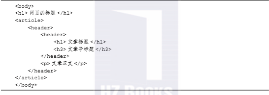 1574523870718289.png image.png