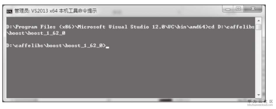 1559408479619816.png image.png