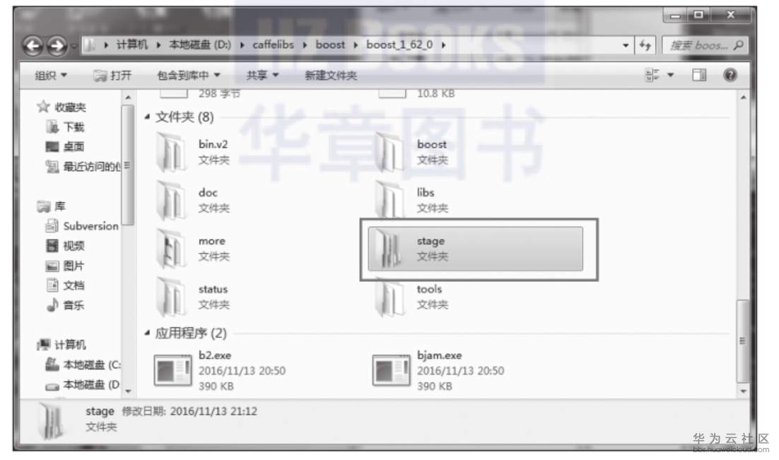 1559408522703317.png image.png