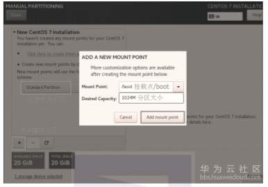 1573796584467399.png image.png