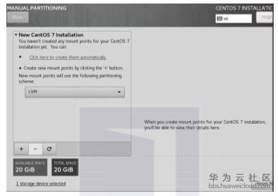 1573796375706995.png image.png