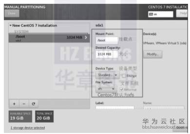 1573796596995646.png image.png