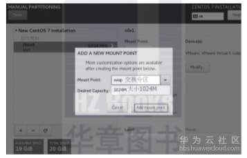 1573796607983333.png image.png