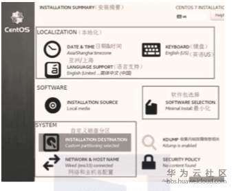 1573796653394934.png image.png