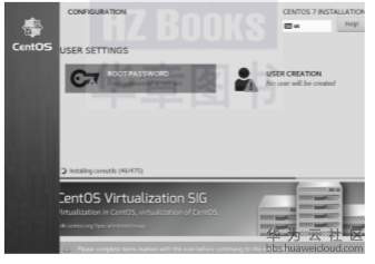 1573796672359819.png image.png