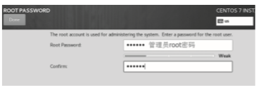 1573796687345425.png image.png