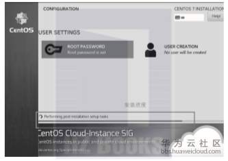 1573796697101661.png image.png