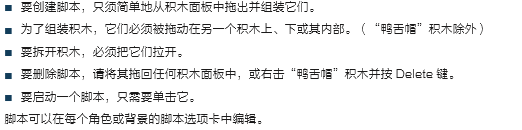 1575776303440509.png image.png