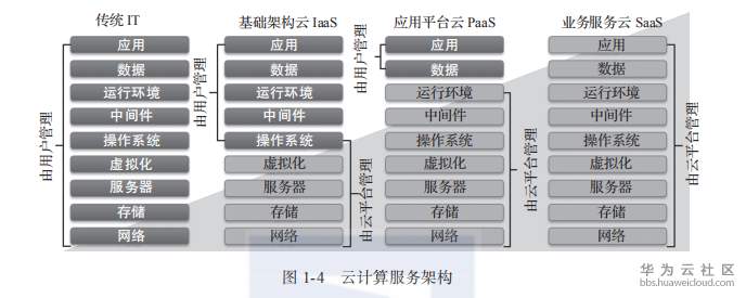 1559560645236015.png image.png